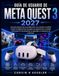 GUÍA Meta Quest 3 User Guide 2027