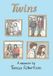 Twins: Libri GmbH Twins: A memoir Paperback 21 september 2026