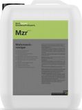 Koch Chemie Mehrzweckreiniger 10 liter - Allesreiniger