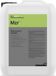 Koch Chemie Nettoyant multi-usages 10 litres - Nettoyant tout usage