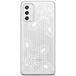 ERT GROUP mobiel telefoonhoesje voor Samsung M52 5G origineel en officieel erkend Disney patroon Aladdin 003