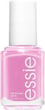 Essie Nagellak - 214 Cascade Cool