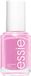 Essie Nagellak - 214 Cascade Cool