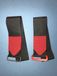 FASTECH F101-38-600M sangle Zwart, Rood Polyester Seau Mobile Ja 3,8 cm 60 cm 5 pièce(s)