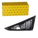HELLA 2SA 013 103-071 Achterlicht
