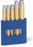 Rennsteig Klinknageltrekkerset 445 100 0