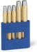 Rennsteig Klinknageltrekkerset 445 100 0