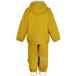Mikk-Line Ensemble de pluie bébé fille