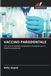Vaccino OmniScriptum SRL Vaccino Parodontale