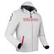 Bering Veste moto Warwick
