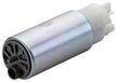 HELLA 8TF 358 106-501 Brandstofpomp - Electrisch - 2-polig - Zonder pakking | Compatibel met: LANCIA Y