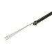 SALVIMAR Paralyzer M7