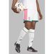 adidas Performance Senior Real Madrid Fußballshorts Heim