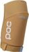 POC Joint VPD Elleboogbeschermers Bruin L