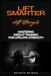Lift Smarter Live Stronger: Mastering Weight Training for Lifelong Strength