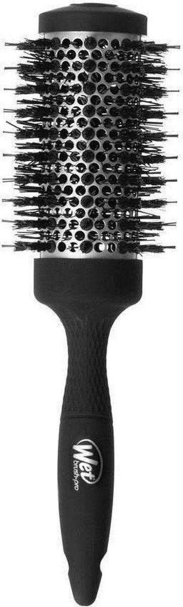 Wet Brush EPIC Blowout Brush