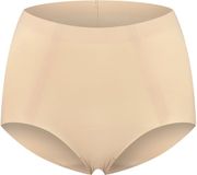 Bye Bra Shapingslip Smooth Essentials Mid Waist brief