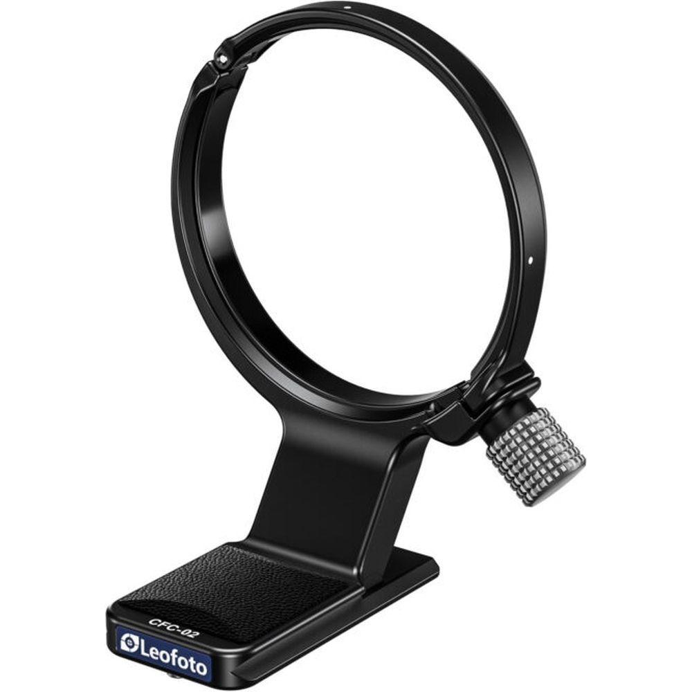 Leofoto CFC-02 Lens Foot