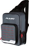 PLANO Weekend Series Sling Pack 3600 - Fishing Tackle Storage Bag