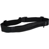 Tempish Ceinture Sac