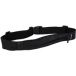 Tempish Ceinture Sac