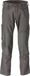 Mascot Accelerate Pantalon avec poches genoux 21879-330 - gris anthracite foncé - C48 - 82