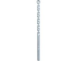 Bosch Steenboor - 6 x 60 x 100 mm