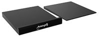 Audibax PAD8 Pad monitoren 6,5" tot 8"