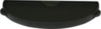 Grill Guru Plaque demi-lune - 8719322160720