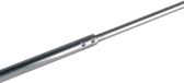 DEHN FS 16 10 1500 AL Gris