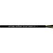 LAPP ÖLFLEX® ROBUST 210 Stuurstroomkabel 25 G 1.5 mm² Zwart 21942/1000 1000 m