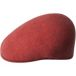 Kangol Baret Laine 504
