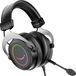 Fifine AmpliGame H3 - Gaming-hoofdtelefoon - Zwart