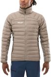 Millet Fitz Roy Warm Jkt M Donsjack voor heren
