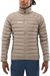 Millet Fitz Roy Warm Jkt M Donsjack voor heren