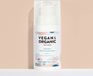 Vegan & Organic Gezichtsserum Radiance Revitalising Vegan & Organic (30 ml)