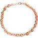 Feelings Collier clcbz02rs