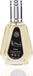 lattafa Ard Al Zaafaran Aromatisch / 50 ml / Unisex