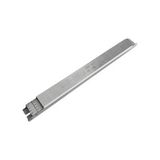 Elpro Voorschakelapparaat | 2X 54W DALI IP20 20009033