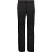 CMP heren Broek Comfort Fit Zip Off wandelbroek