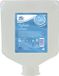 Deb | Stoko Clear Foam Pure | 2 litres