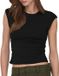 ONLY ONLMIRA Top Zwart