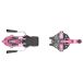 ATK Race Fixations De Ski De Randonnée Raider 11 Evo