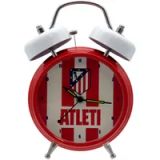 CYP BRANDS EVOLUTION S.L. Montre unisexe pour enfants, taille moyenne