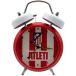 CYP BRANDS EVOLUTION S.L. Montre unisexe pour enfants, taille moyenne