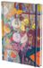 Bekking & Blitz Notitieboek A5, harde kaft: Interieur, Leo Gestel, Singer Laren