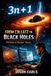 From Libri GmbH From Collatz to Black Holes