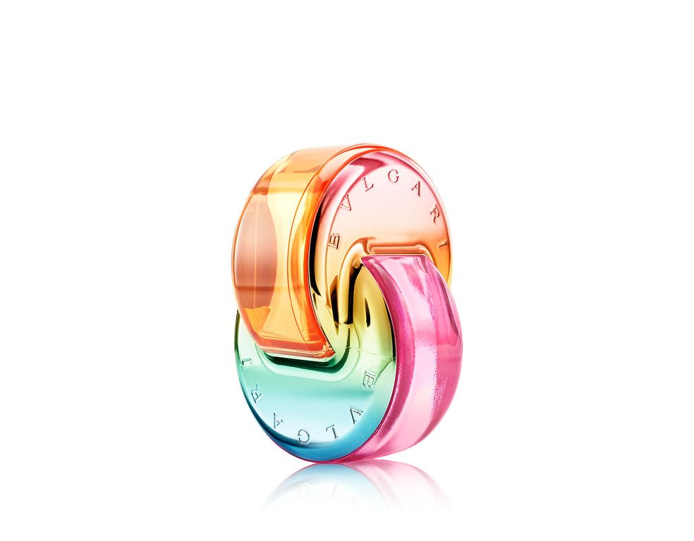 Bvlgari Omnia / 65 (ml) / Women