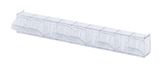 NeoLab® kantelkoffer van pc, 9 containers