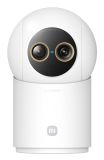 Xiaomi Smart Camera C701 Pro EU Bulb IP-beveiligingscamera Binnen 3840 x 2160 Pixels Bureau